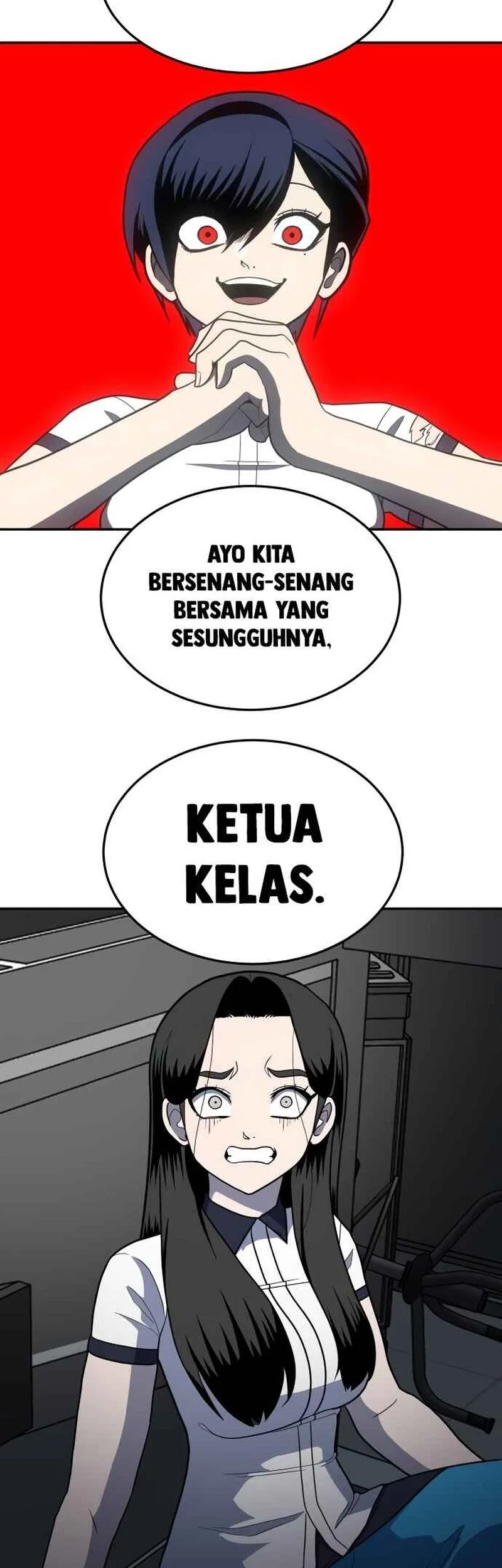 Chapter 16 - halaman 101
