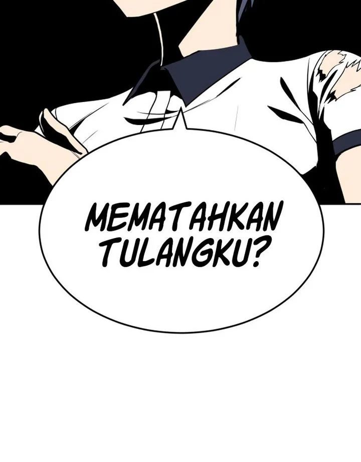 Chapter 17 - halaman 74
