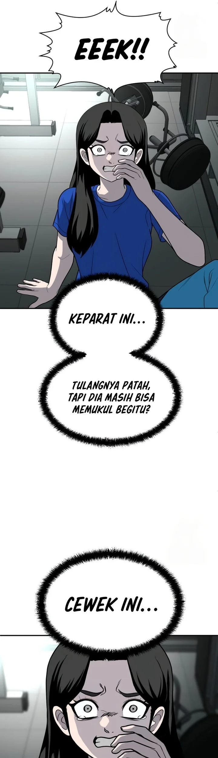 Chapter 17 - halaman 75