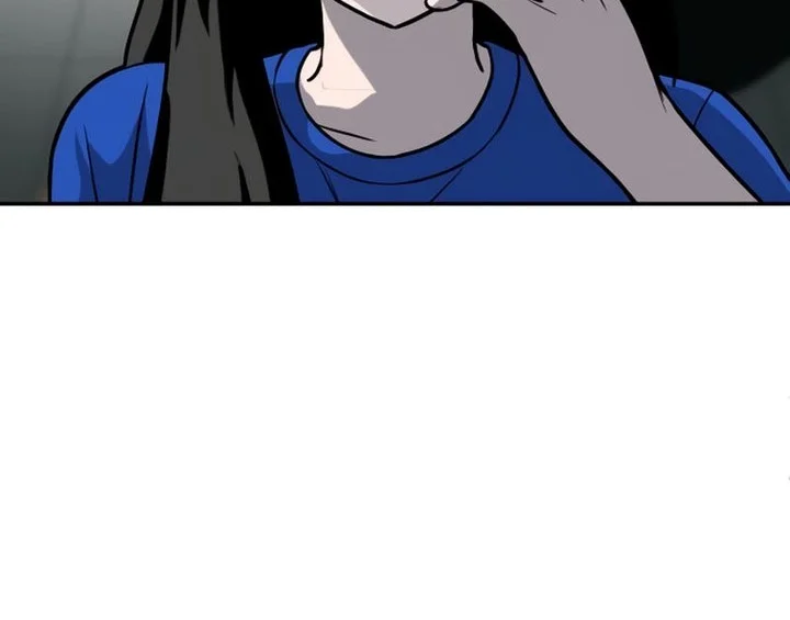 Chapter 17 - halaman 76