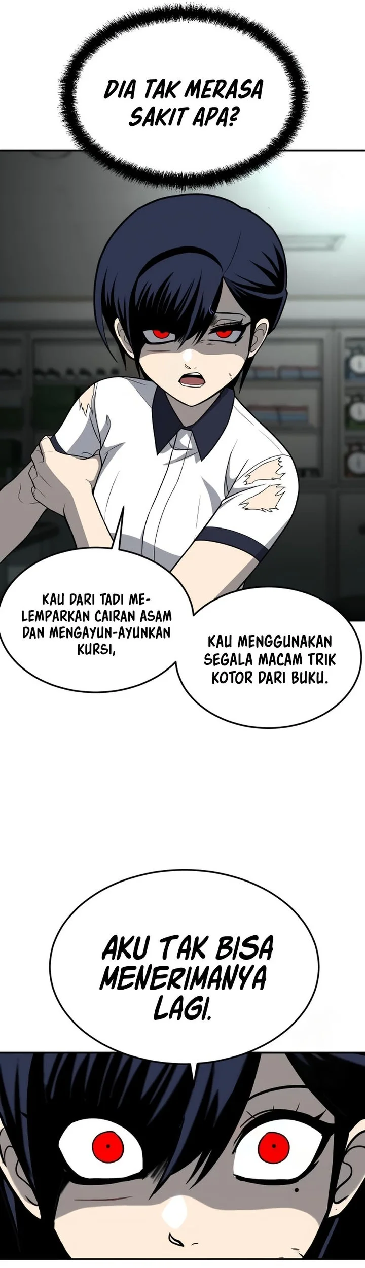 Chapter 17 - halaman 77