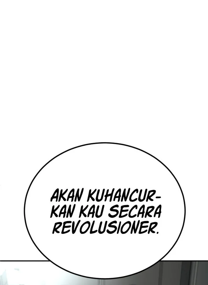 Chapter 17 - halaman 78
