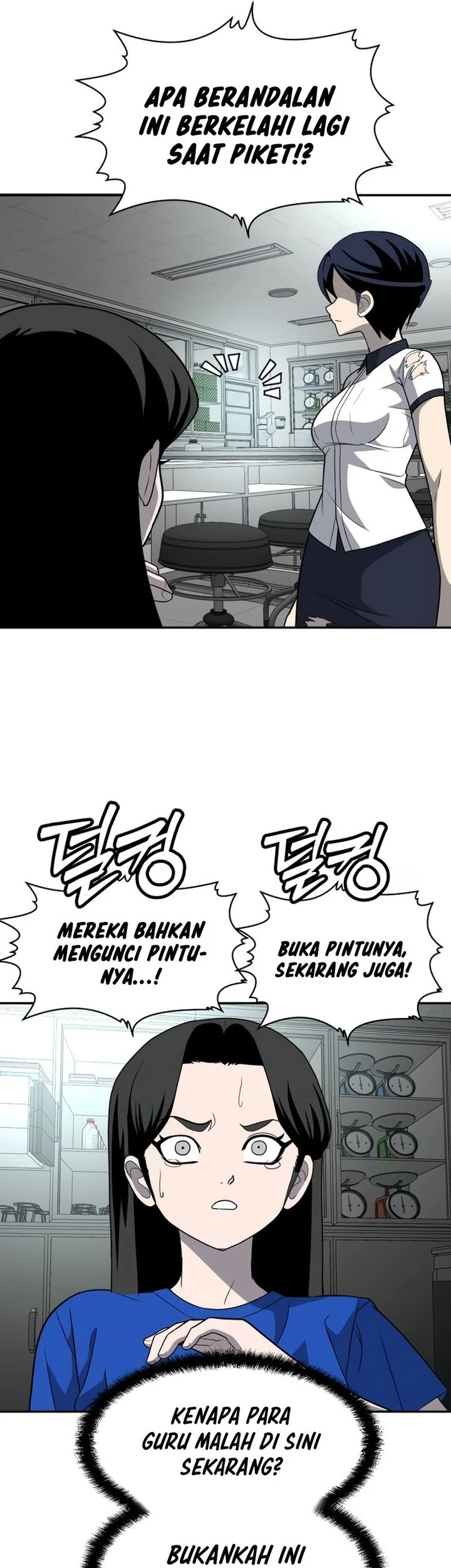 Chapter 17 - halaman 81