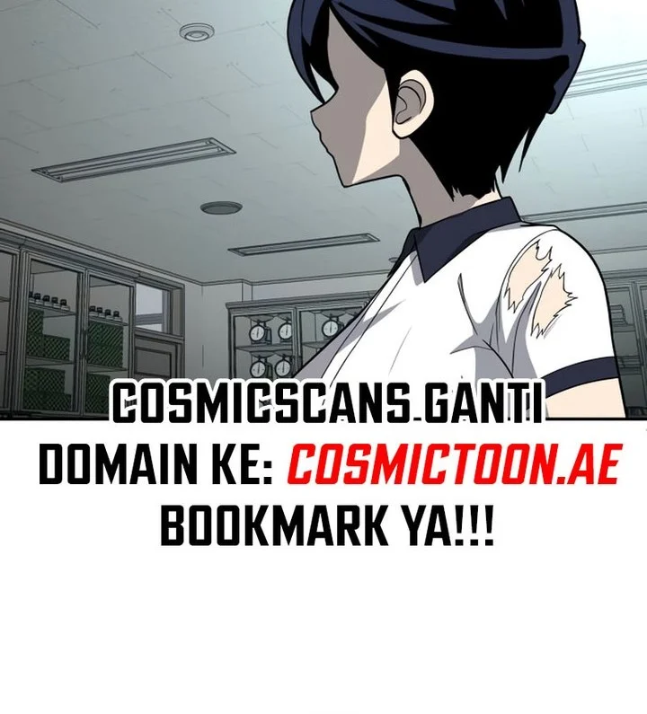 Chapter 17 - halaman 84