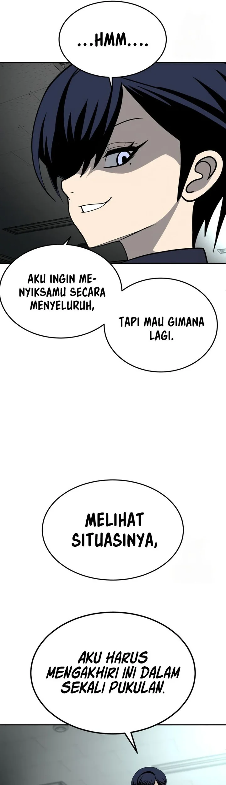 Chapter 17 - halaman 85