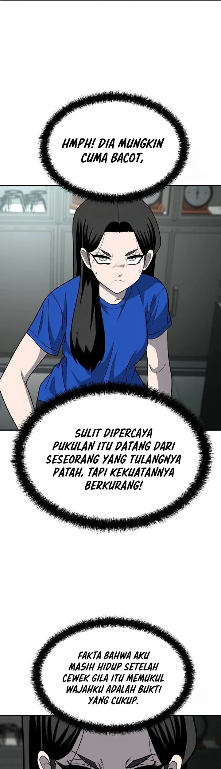Chapter 17 - halaman 89