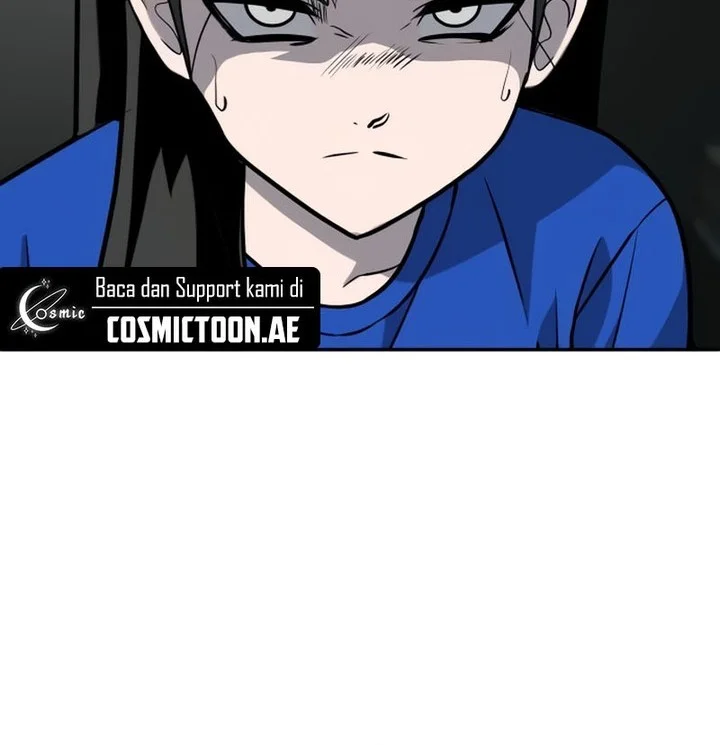 Chapter 17 - halaman 90