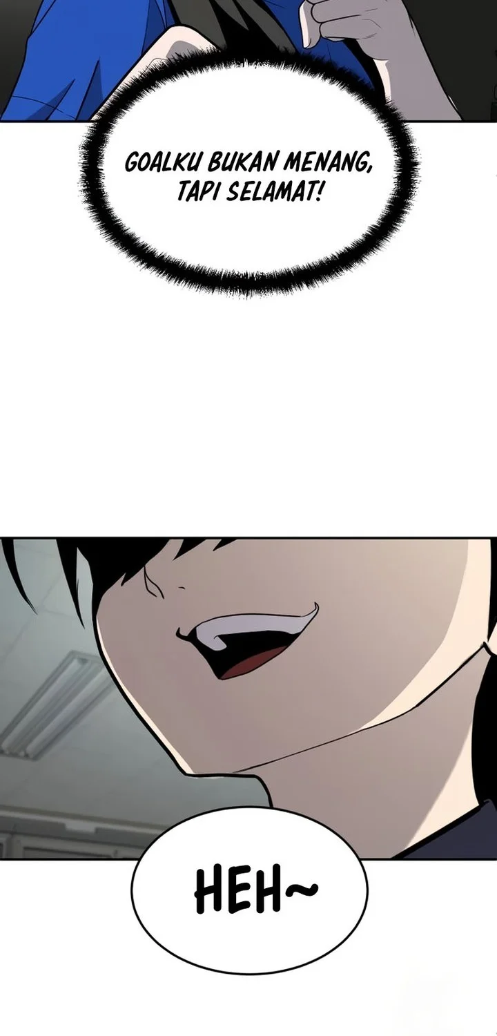 Chapter 17 - halaman 92
