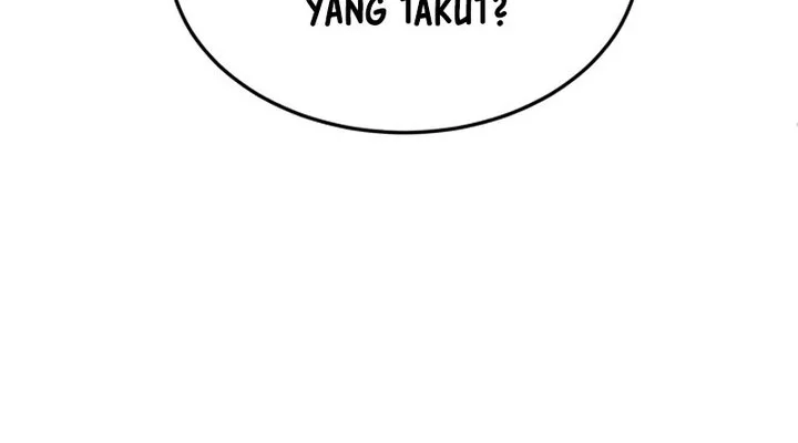 Chapter 17 - halaman 94