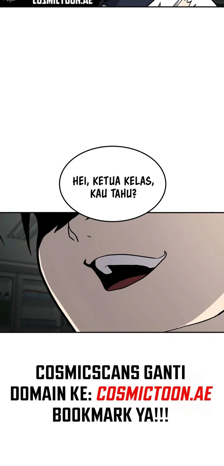 Chapter 17 - halaman 96