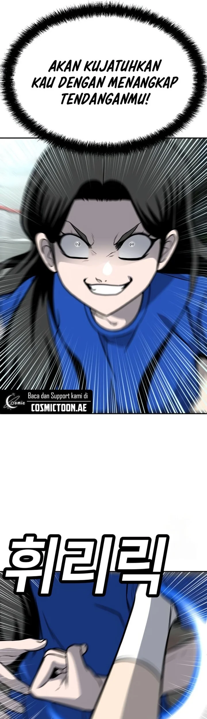 Chapter 17 - halaman 105