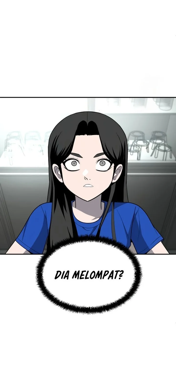 Chapter 17 - halaman 108