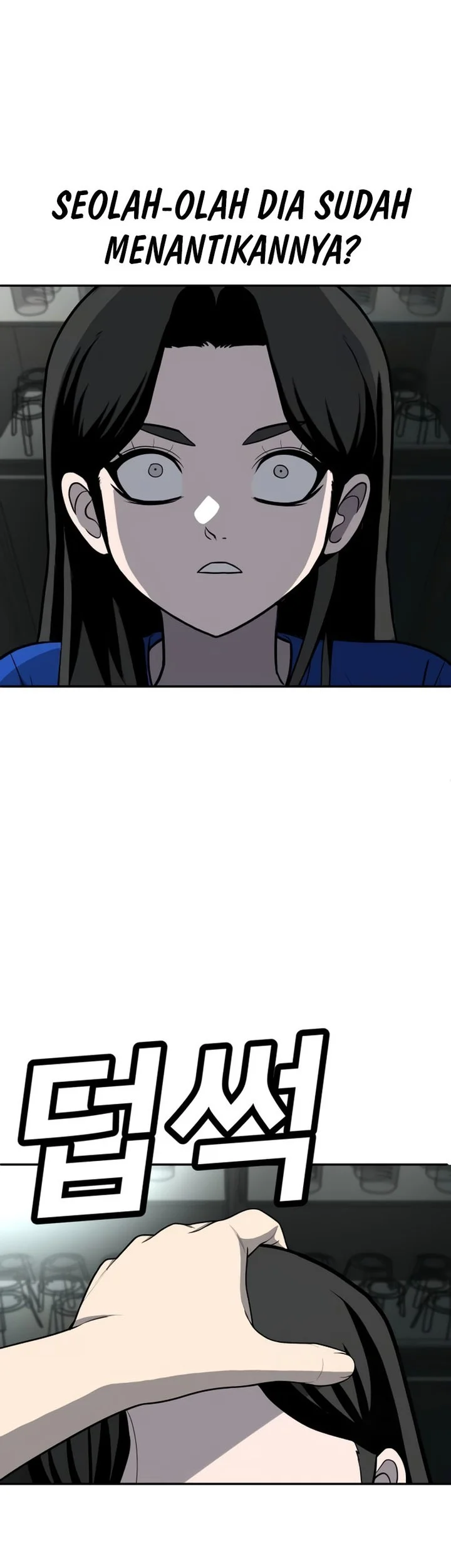 Chapter 17 - halaman 109