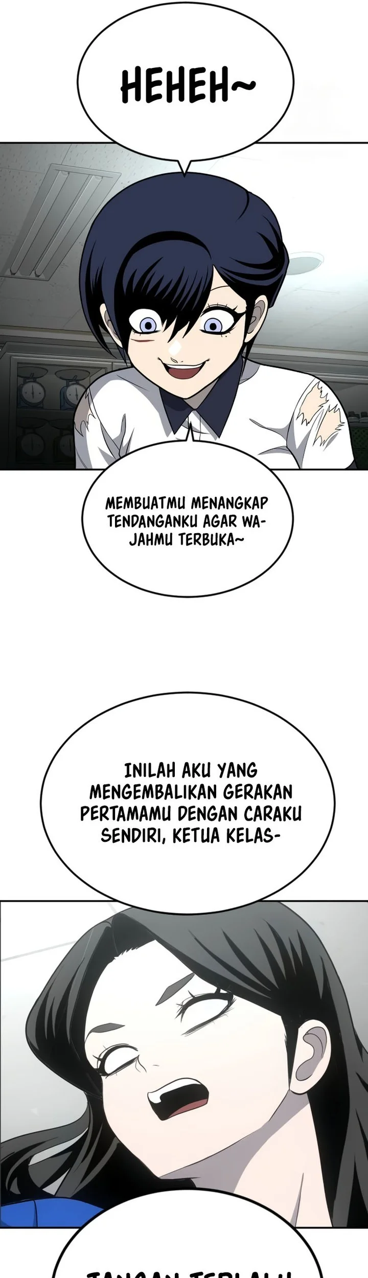 Chapter 17 - halaman 115