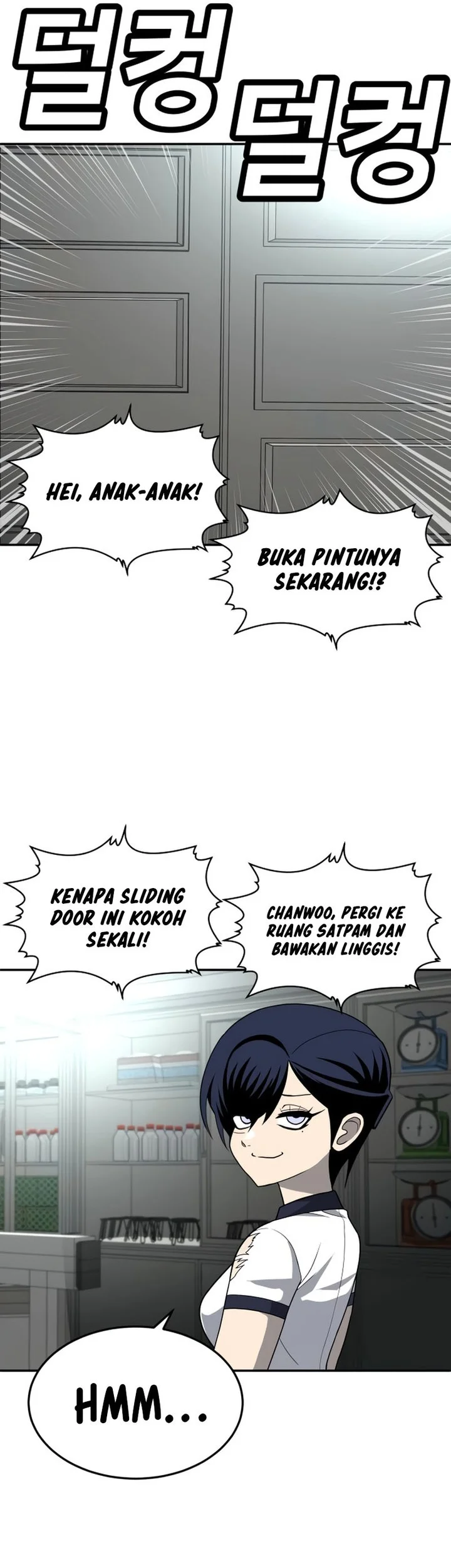 Chapter 17 - halaman 117