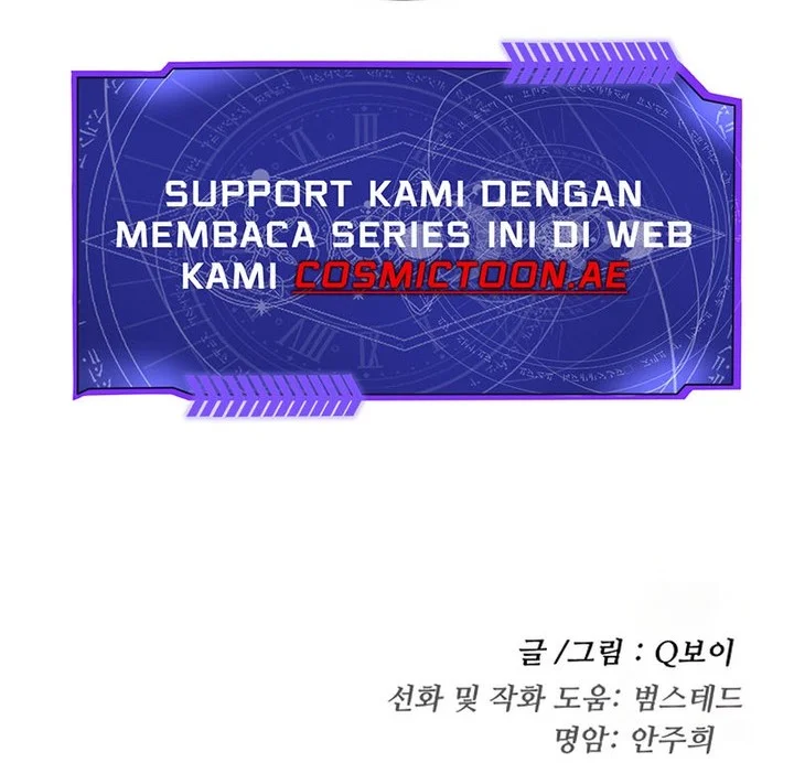 Chapter 17 - halaman 120