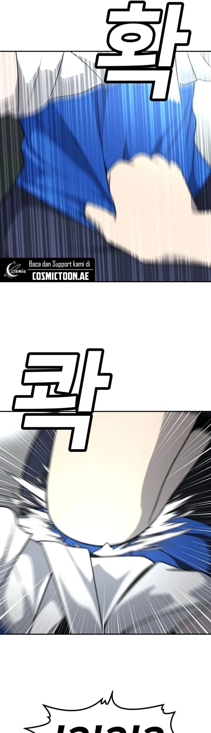 Chapter 18 - halaman 20