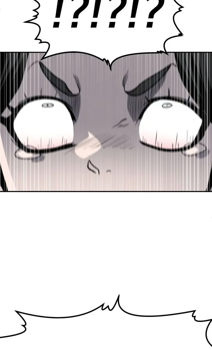 Chapter 18 - halaman 21