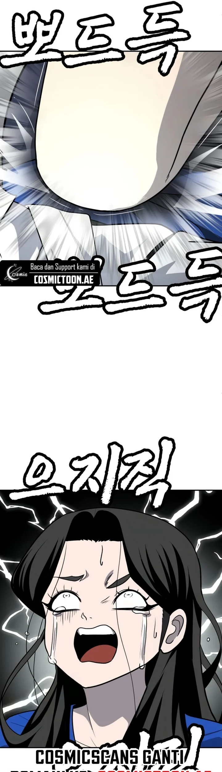 Chapter 18 - halaman 24