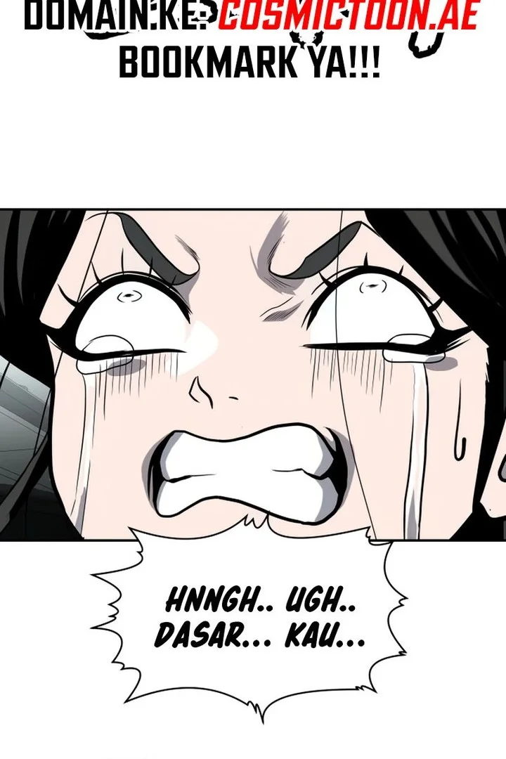 Chapter 18 - halaman 25