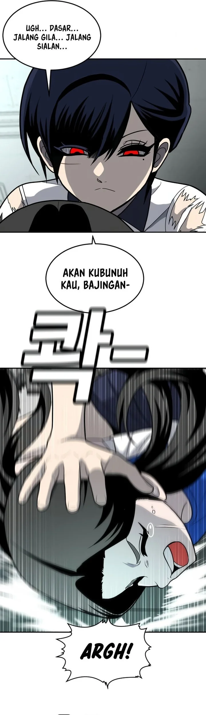 Chapter 18 - halaman 26