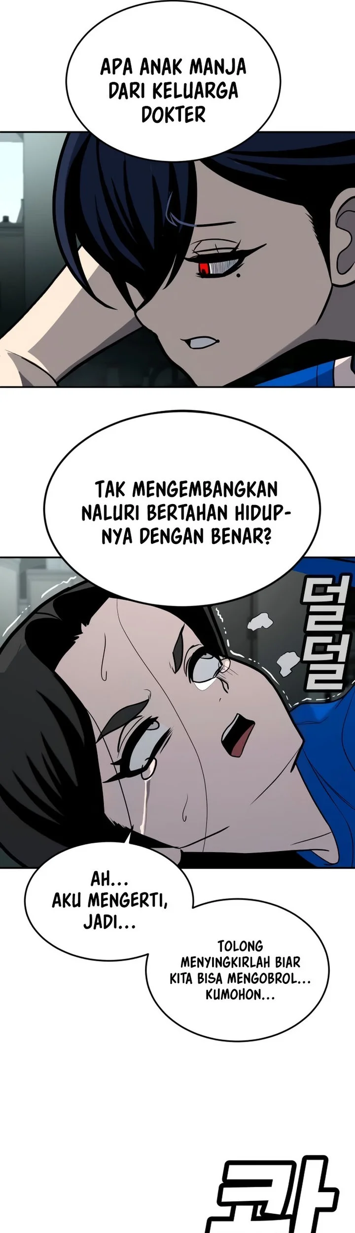 Chapter 18 - halaman 30