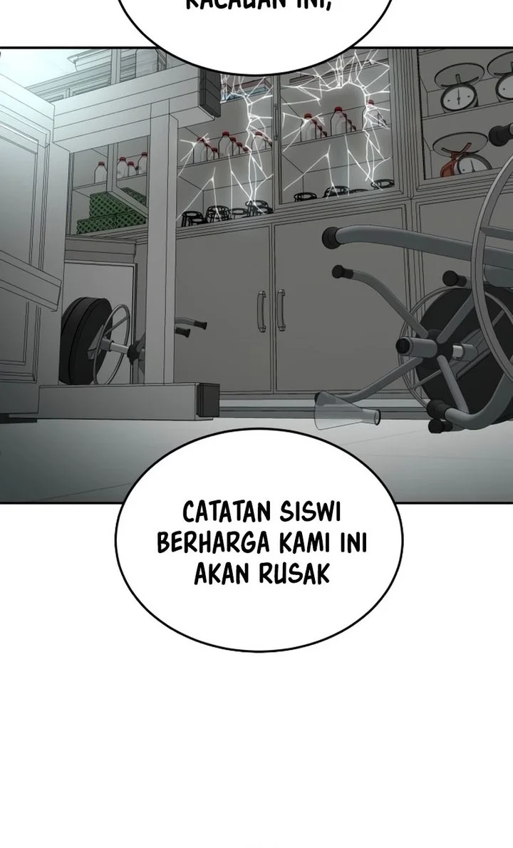 Chapter 18 - halaman 35