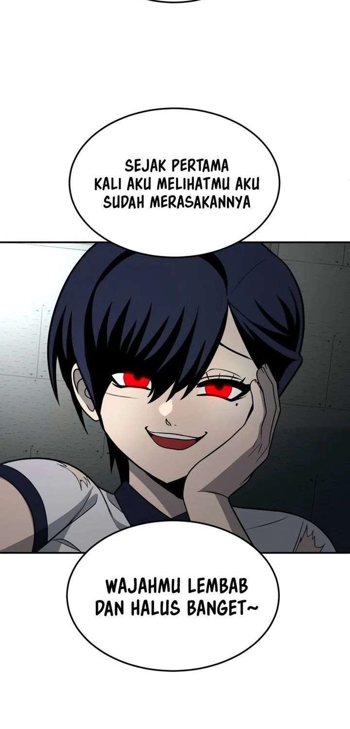 Chapter 18 - halaman 41