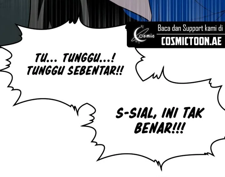 Chapter 18 - halaman 43