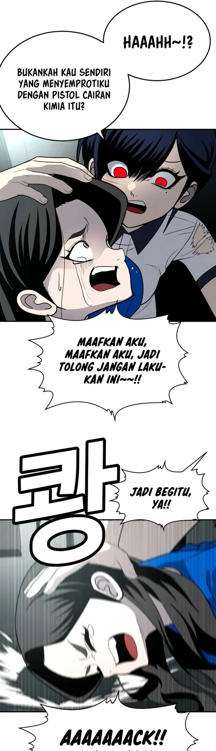 Chapter 18 - halaman 44