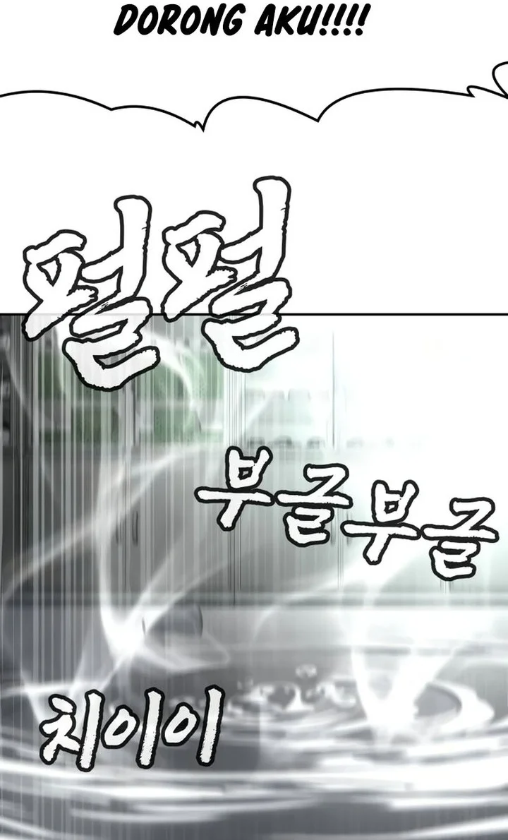 Chapter 18 - halaman 49
