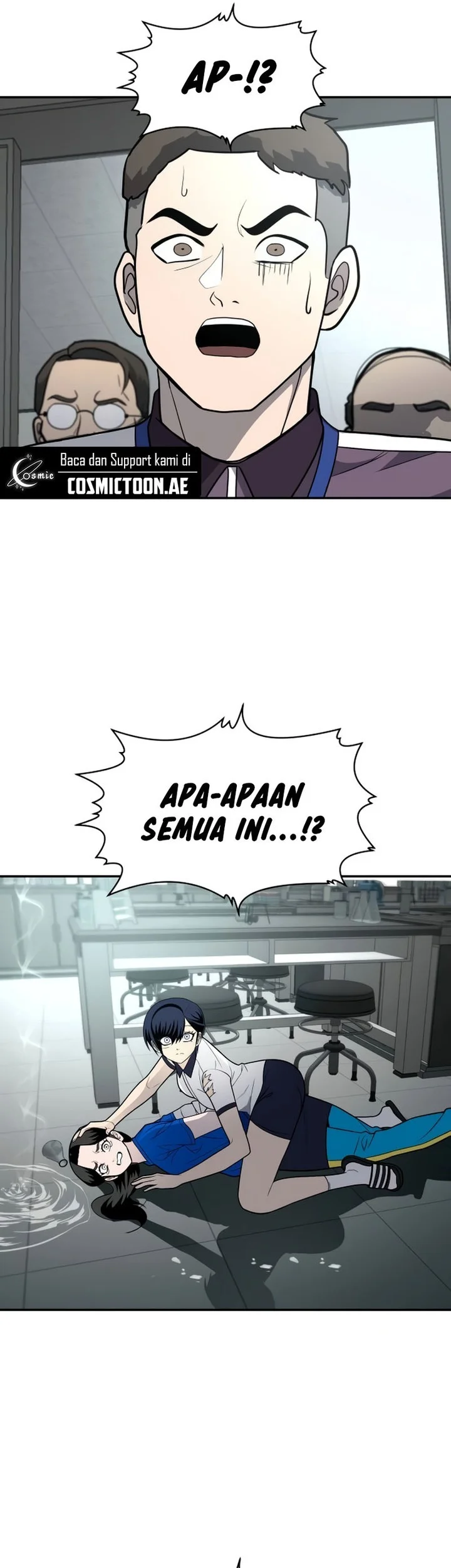 Chapter 18 - halaman 52