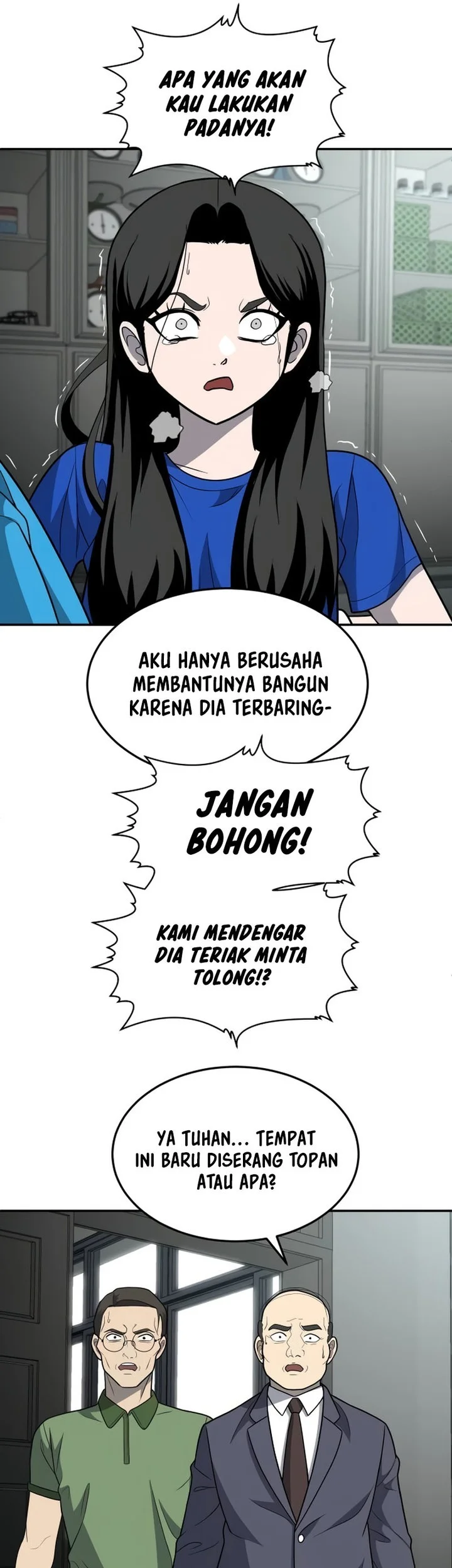 Chapter 18 - halaman 56