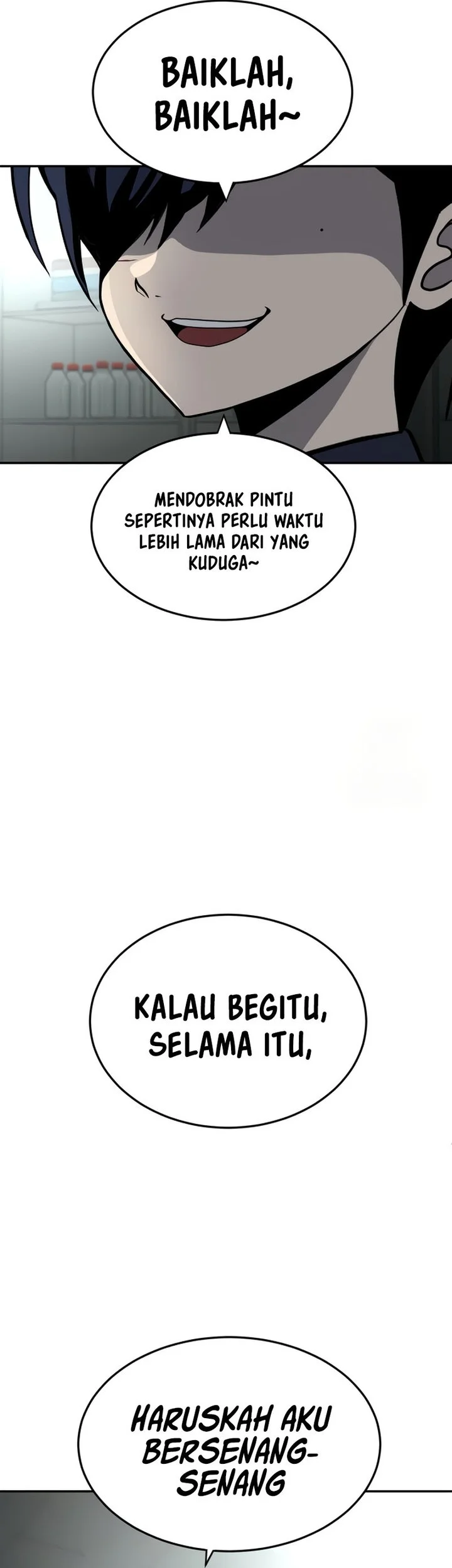 Chapter 18 - halaman 4