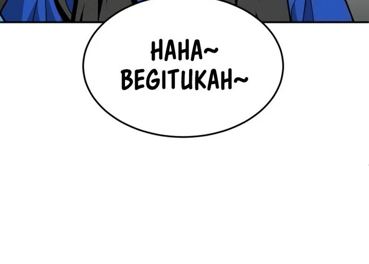 Chapter 18 - halaman 69