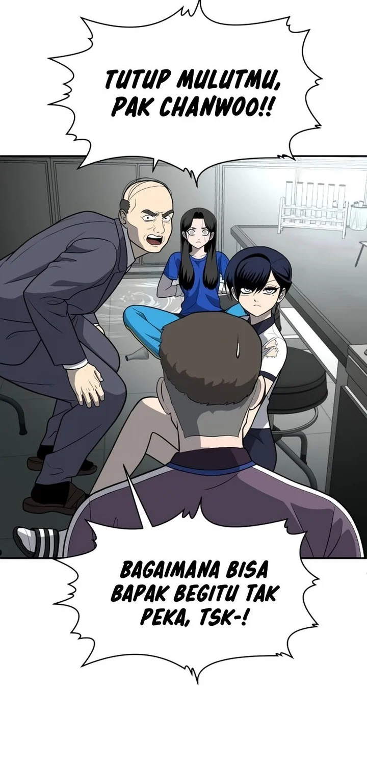 Chapter 18 - halaman 71
