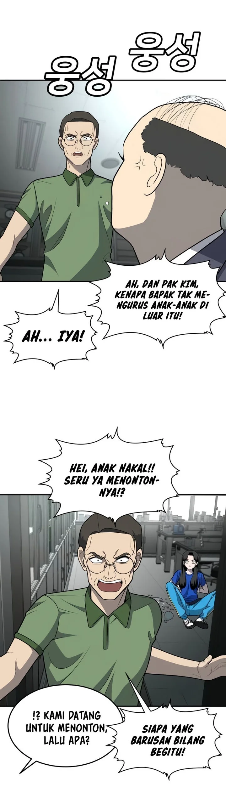 Chapter 18 - halaman 72
