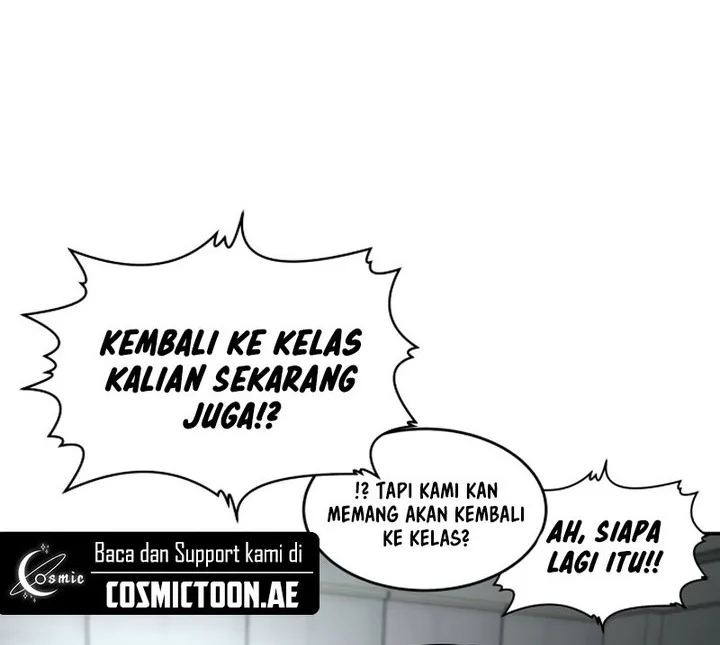 Chapter 18 - halaman 73
