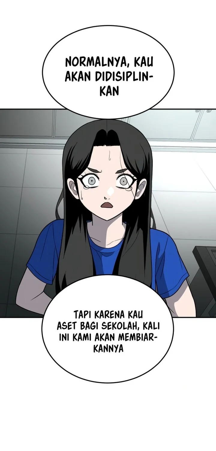 Chapter 18 - halaman 77