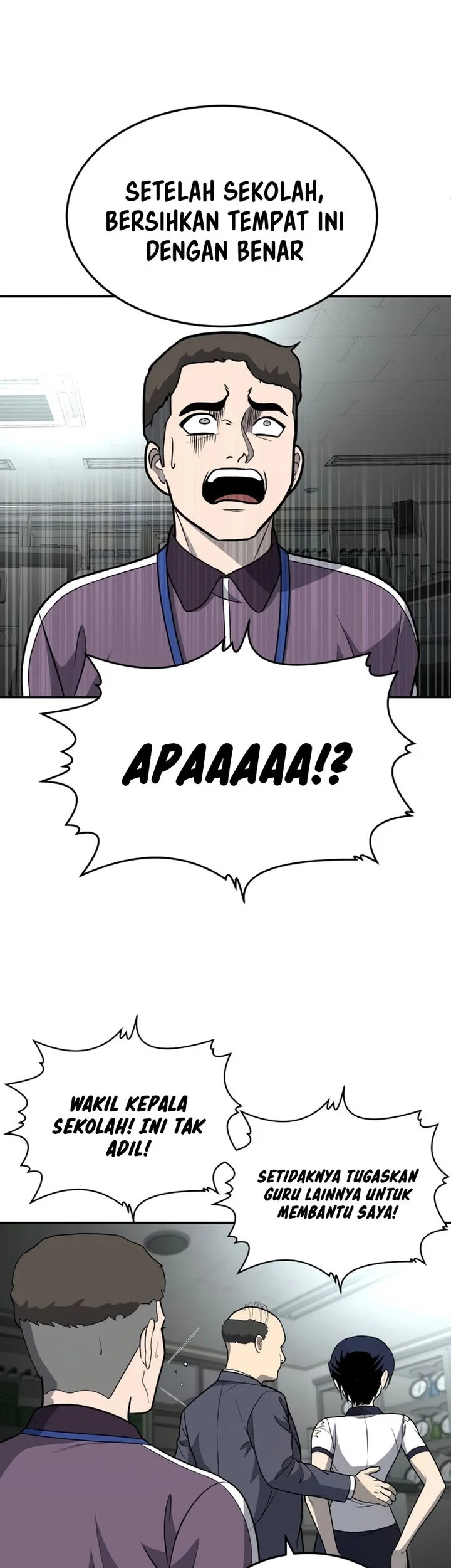 Chapter 18 - halaman 80