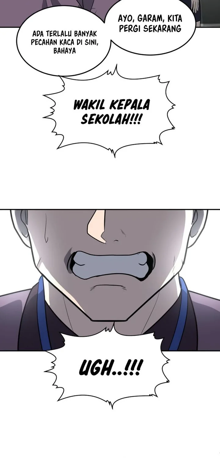 Chapter 18 - halaman 81