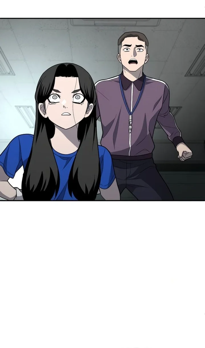 Chapter 18 - halaman 83
