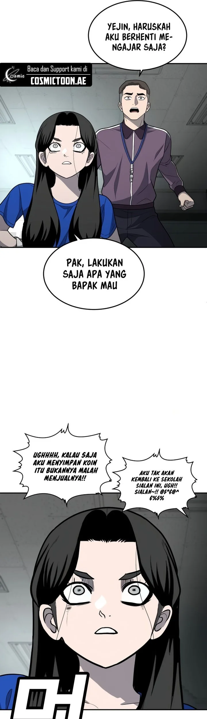 Chapter 18 - halaman 84