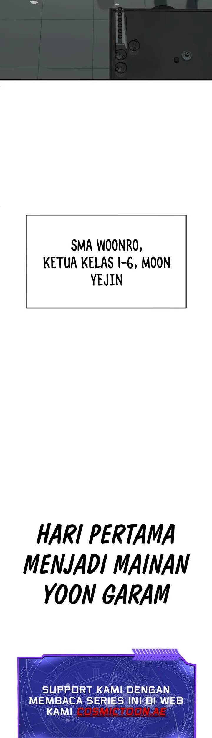 Chapter 18 - halaman 90