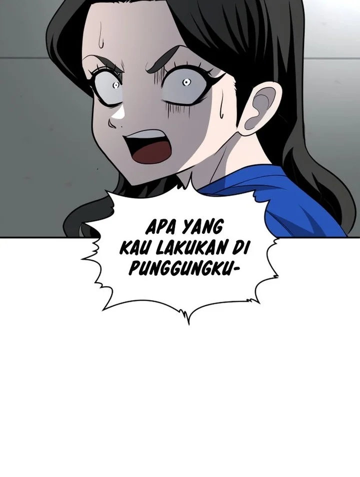 Chapter 18 - halaman 13