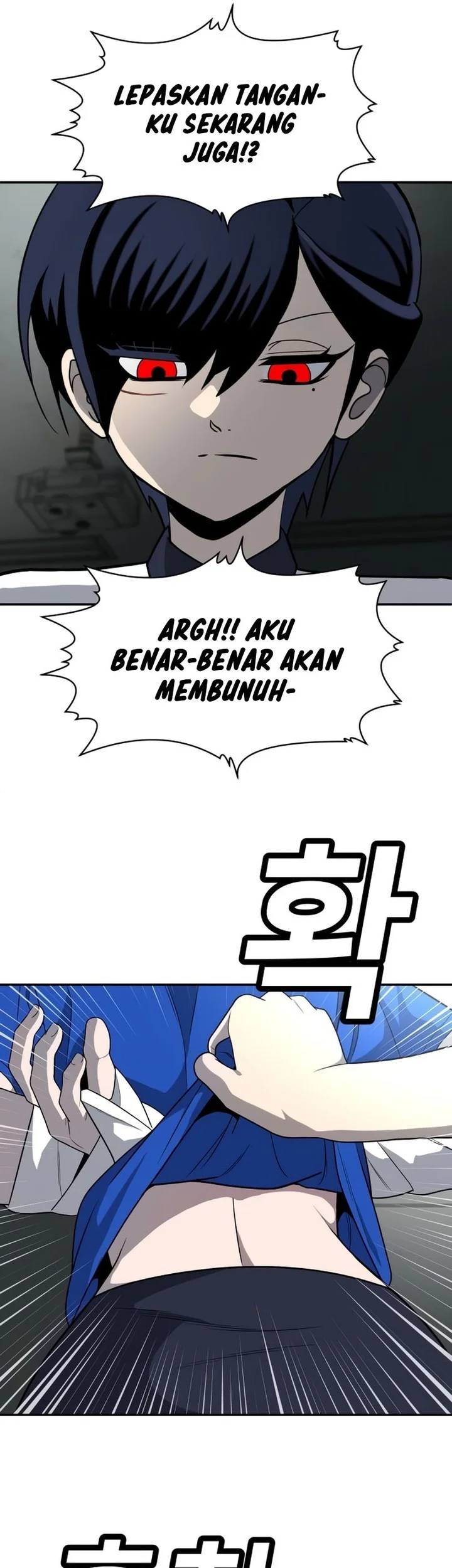 Chapter 18 - halaman 16