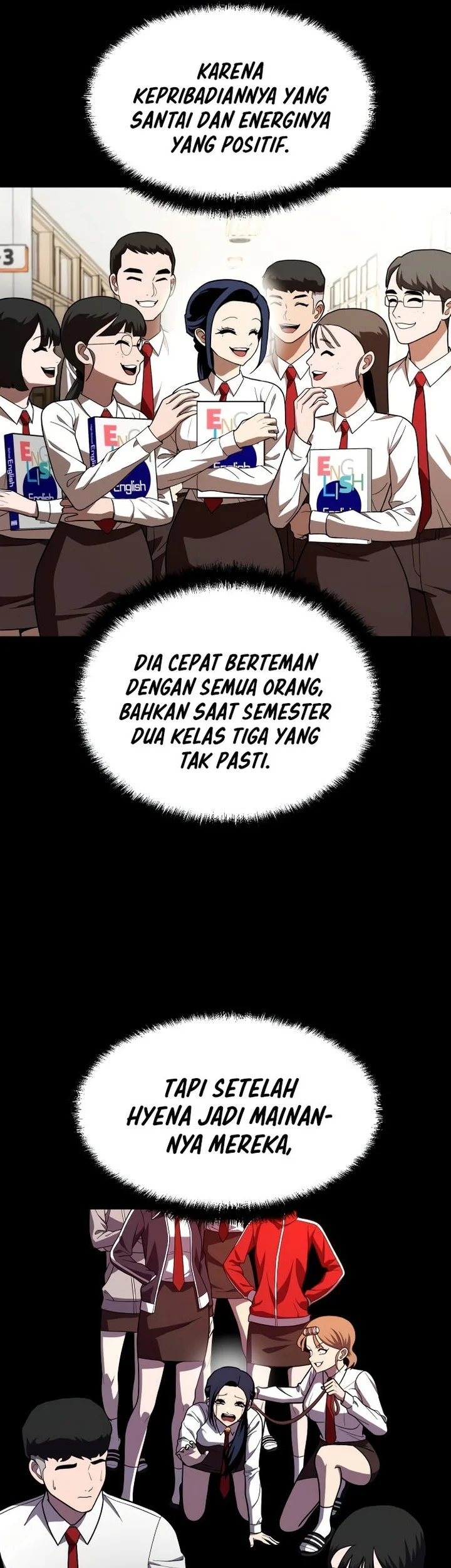 Chapter 19 - halaman 80