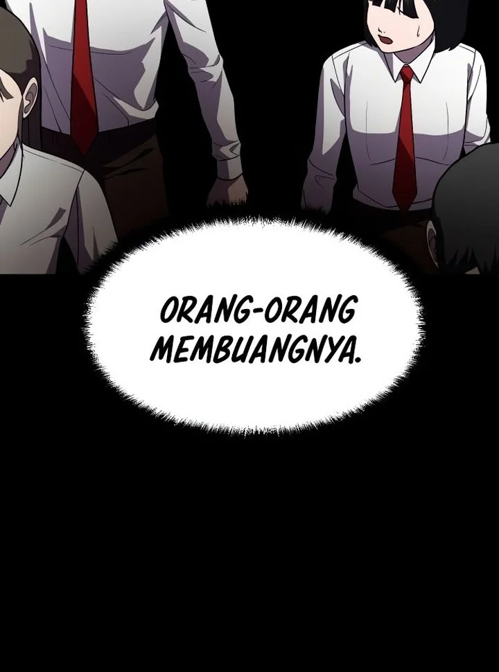 Chapter 19 - halaman 81