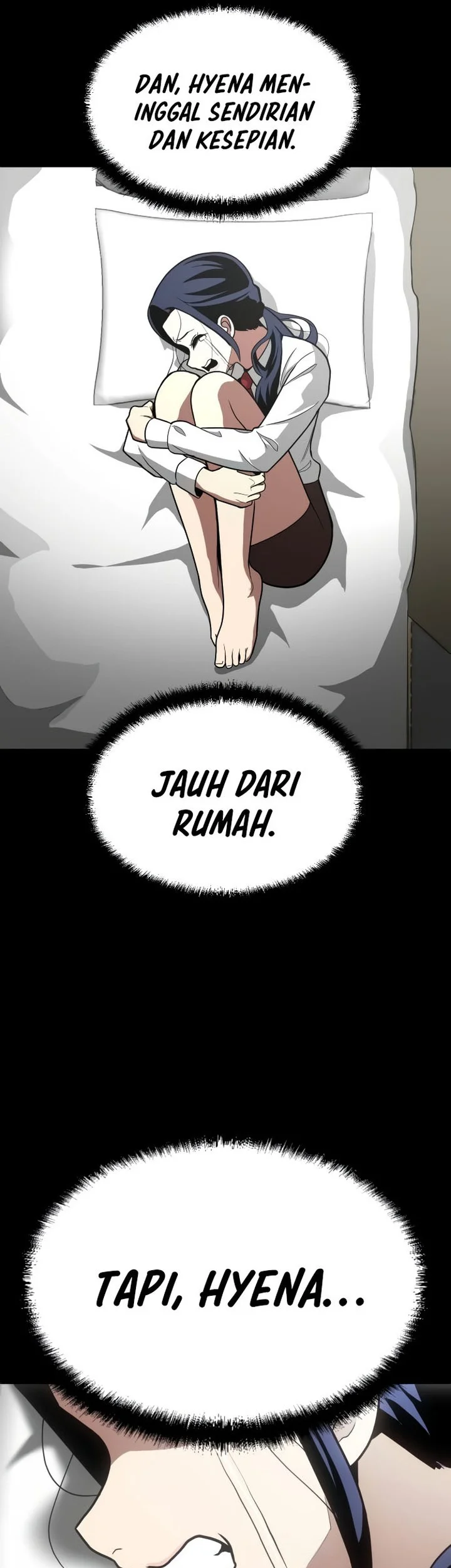 Chapter 19 - halaman 82