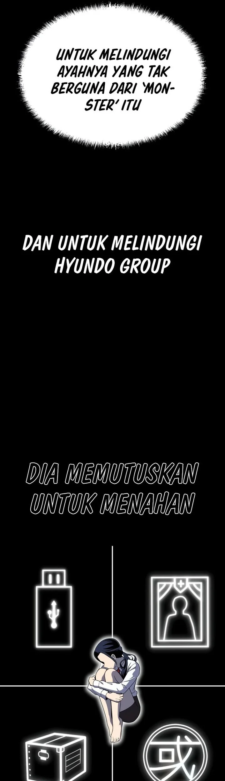 Chapter 19 - halaman 84